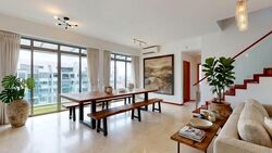 Carabelle (D5), Condominium #554390881